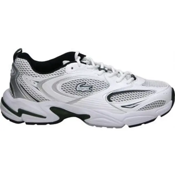 Lacoste Lacoste  Niske tenisice 49SMA0021  Lacoste