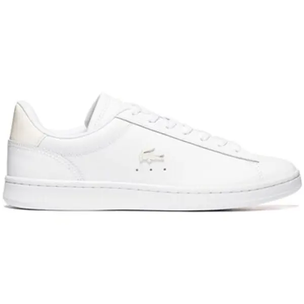 Lacoste Lacoste  Niske tenisice 50SFA004865T  Lacoste