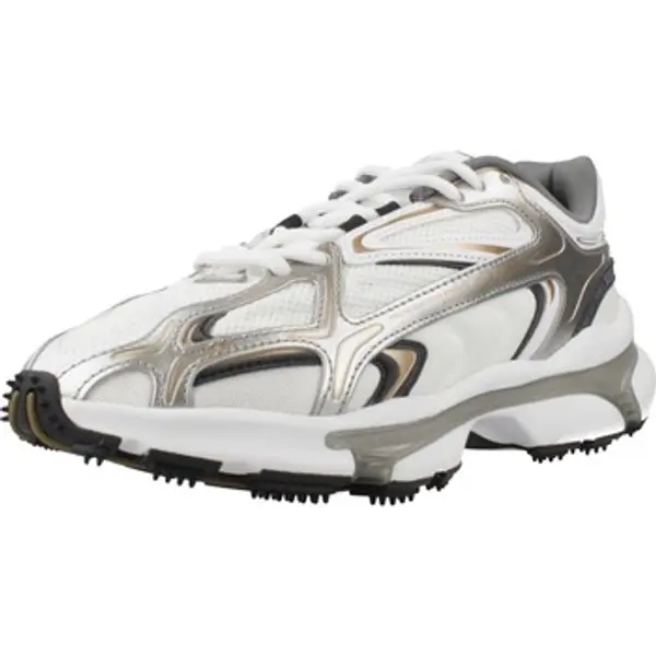 Lacoste Lacoste  Niske tenisice 50sfa0107  Lacoste