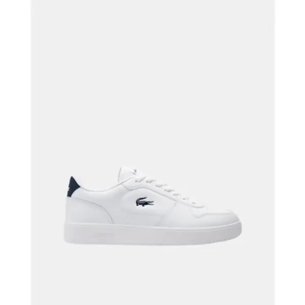 Lacoste Lacoste  Niske tenisice 50SMA0070 COURT ACE  Lacoste