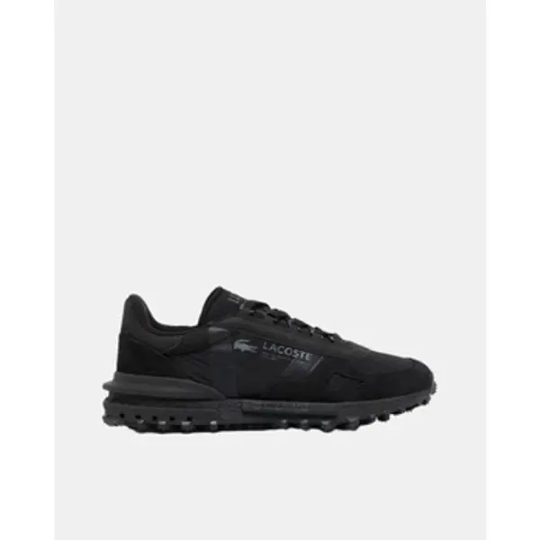 Lacoste Lacoste  Niske tenisice 50SMA0086 ELITE ACTIVE  Lacoste
