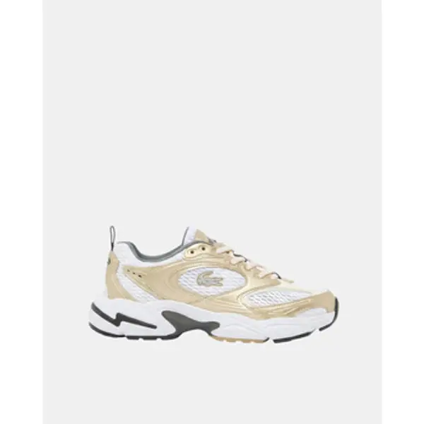 Lacoste Lacoste  Niske tenisice 51SFA0044 STOM 85  Lacoste