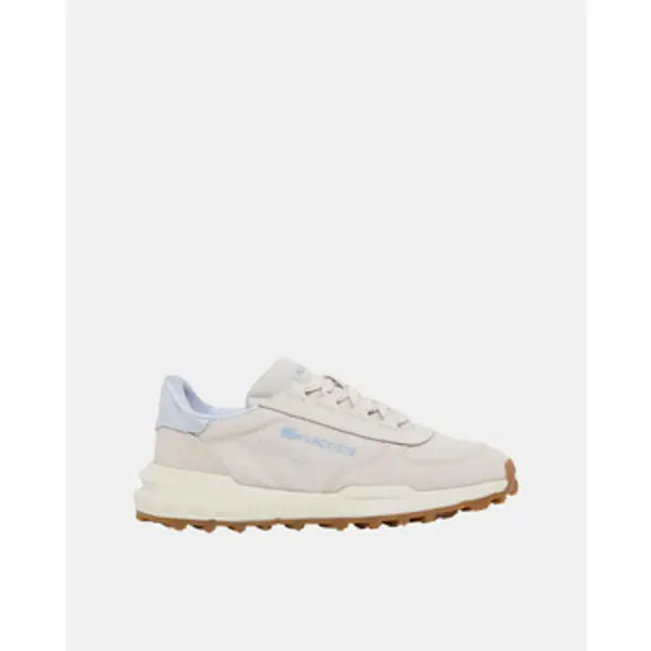 Lacoste Lacoste  Niske tenisice 51SFA0054 ELITE ACTIVE  Lacoste