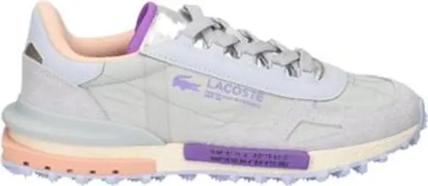 Lacoste Lacoste  Niske tenisice 51SFA0056-GS3  Lacoste