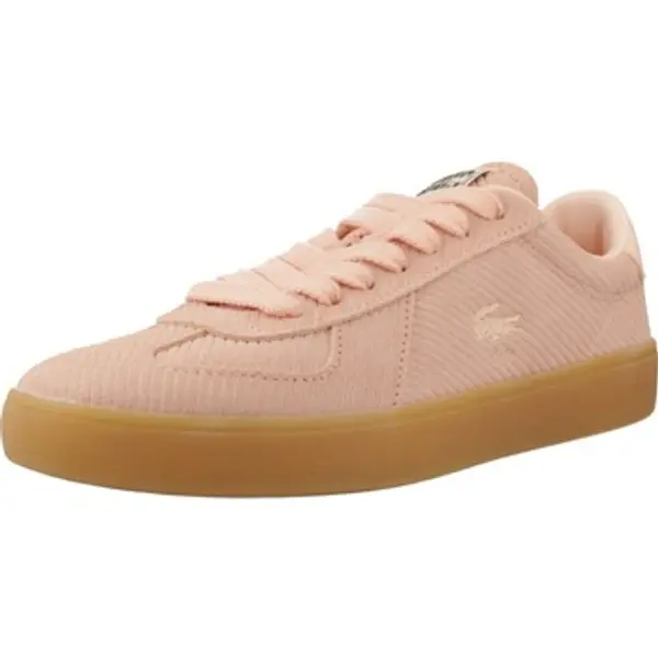 Lacoste Lacoste  Niske tenisice 51sfa0087  Lacoste