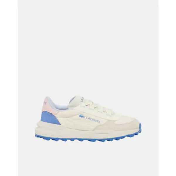 Lacoste Lacoste  Niske tenisice 51SFA0166 ELITE ACTIVE  Lacoste