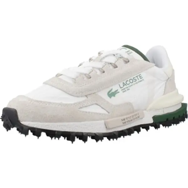 Lacoste Lacoste  Niske tenisice 51sfa0171  Lacoste