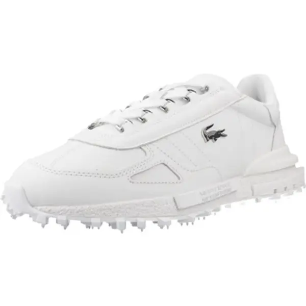 Lacoste Lacoste  Niske tenisice 51sma0028  Lacoste