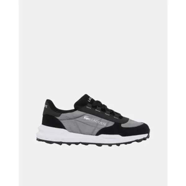 Lacoste Lacoste  Niske tenisice 51SMA0037 ELITE ACTIVE  Lacoste