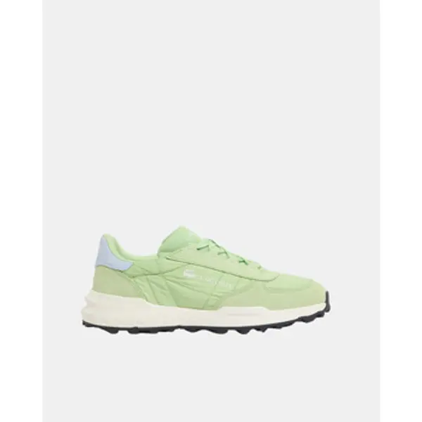 Lacoste Lacoste  Niske tenisice 51SMA0038 ELITE ACTIVE  Lacoste