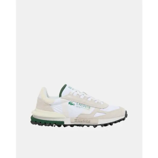 Lacoste Lacoste  Niske tenisice 51SMA0041 ELITE ACTIVE  Lacoste