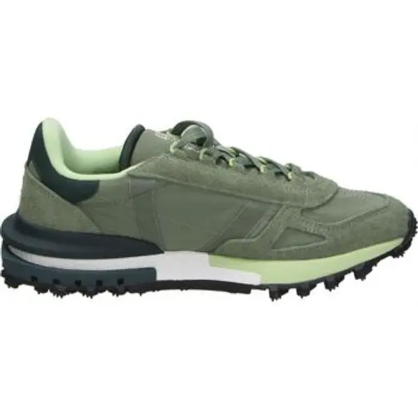 Lacoste Lacoste  Niske tenisice 51SMA0041  Lacoste