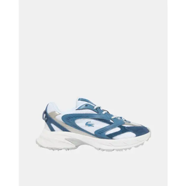 Lacoste Lacoste  Niske tenisice 51SMA0045 L003  Lacoste