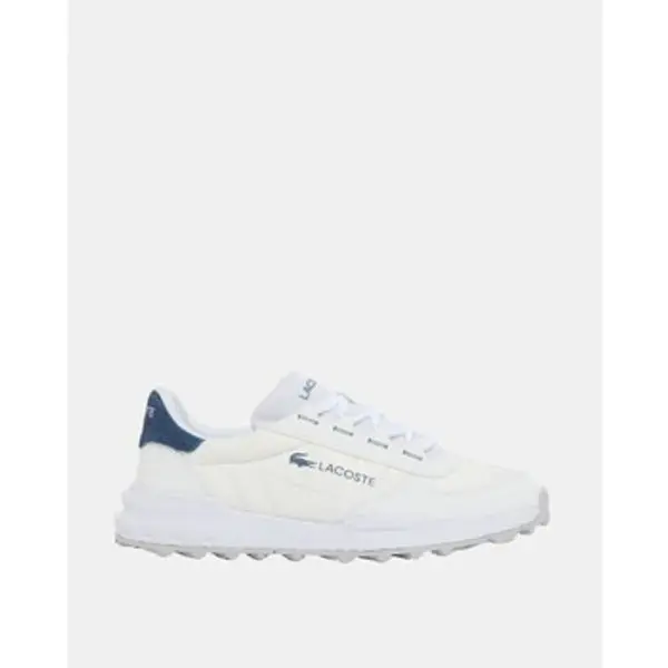 Lacoste Lacoste  Niske tenisice 51SMA0141 ELITE ACTIVE  Lacoste