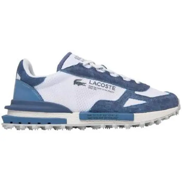 Lacoste Lacoste  Niske tenisice 51SMA0142 X96  Lacoste