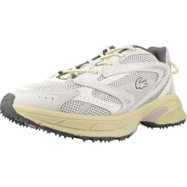 Lacoste Lacoste  Niske tenisice 51sma0144  Lacoste