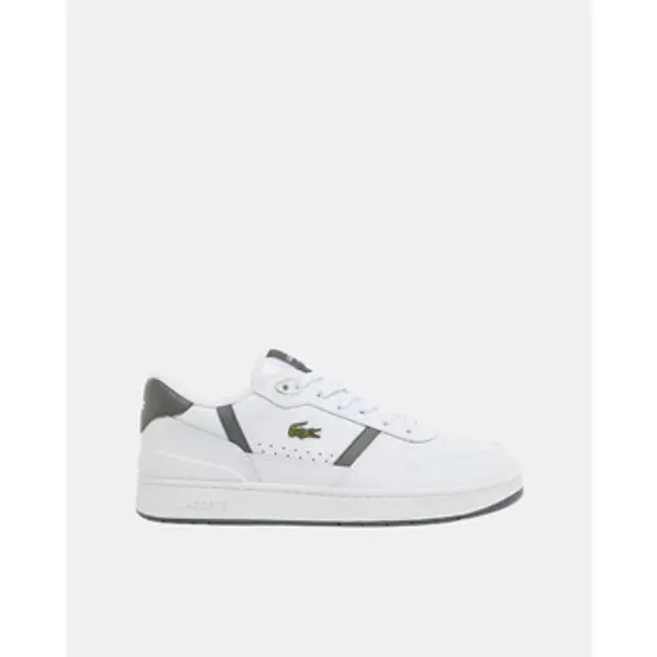 Lacoste Lacoste  Niske tenisice 51SMA0167 T CLIP  Lacoste