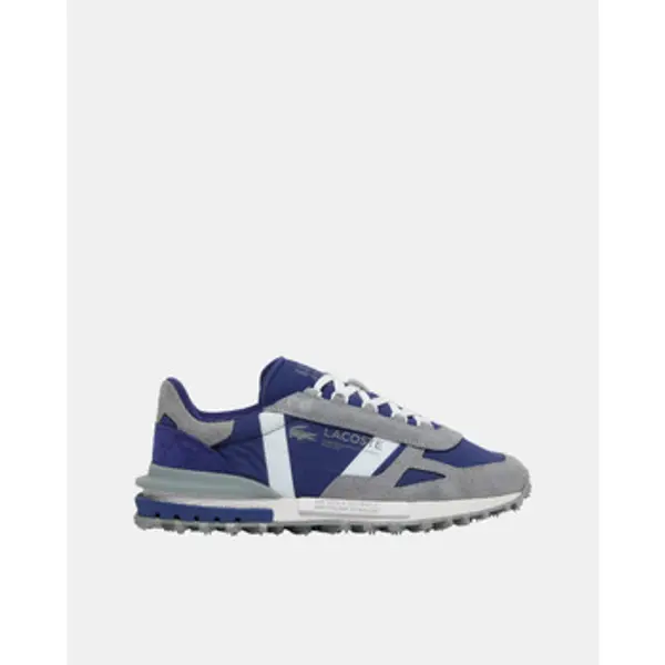 Lacoste Lacoste  Niske tenisice 51SMA0171 ELITE ACTIVE  Lacoste