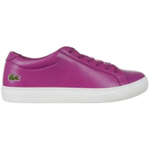 Lacoste Lacoste  Niske tenisice 733CAW1000R56  Lacoste