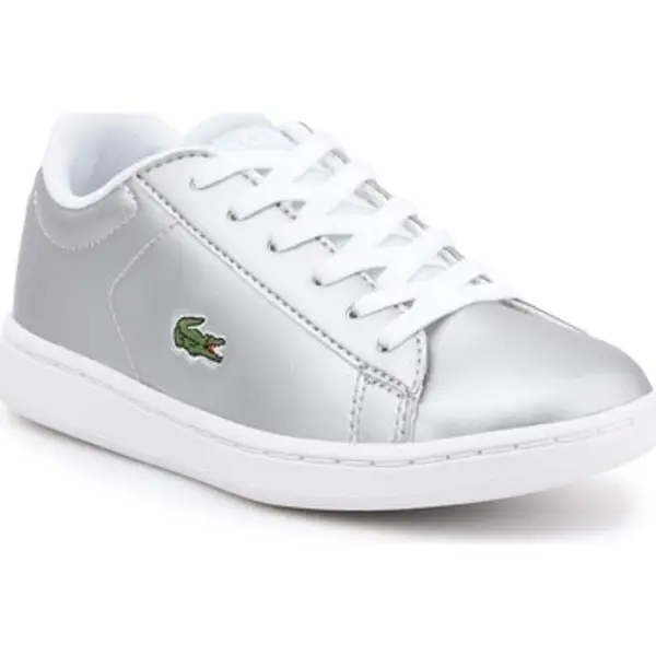 Lacoste Lacoste  Niske tenisice 734SPC0006334  Lacoste