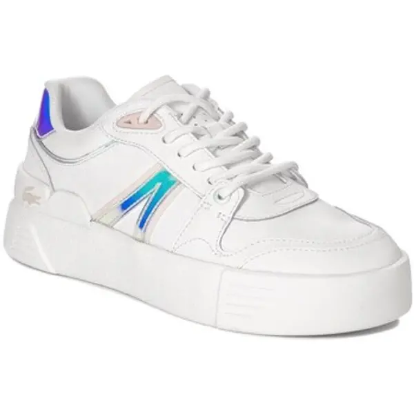 Lacoste Lacoste  Niske tenisice 747SFA00541Y9  Lacoste