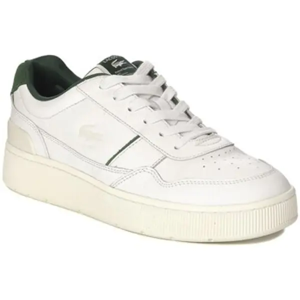 Lacoste Lacoste  Niske tenisice 747SMA0037082  Lacoste