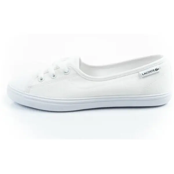 Lacoste Lacoste  Niske tenisice 748CFA002821G  Lacoste