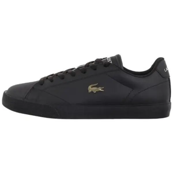 Lacoste Lacoste  Niske tenisice 750CMA001602H  Lacoste