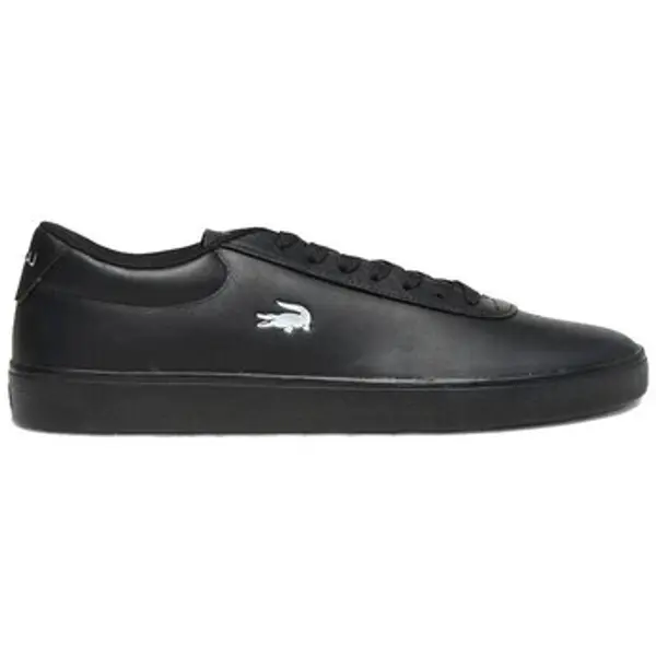 Lacoste Lacoste  Niske tenisice 750SMA003102H  Lacoste