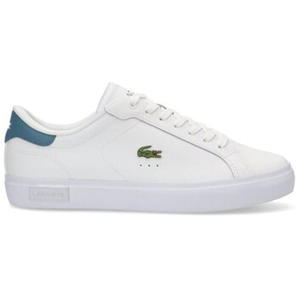 Lacoste Lacoste  Niske tenisice 78773  Lacoste