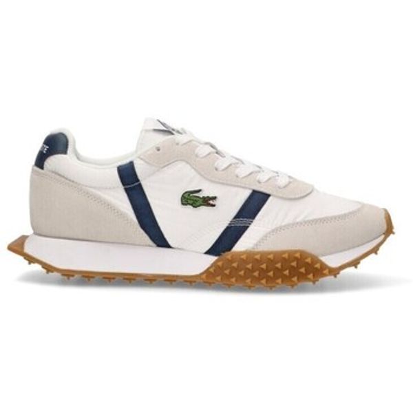 Lacoste Lacoste  Niske tenisice 78776  Lacoste