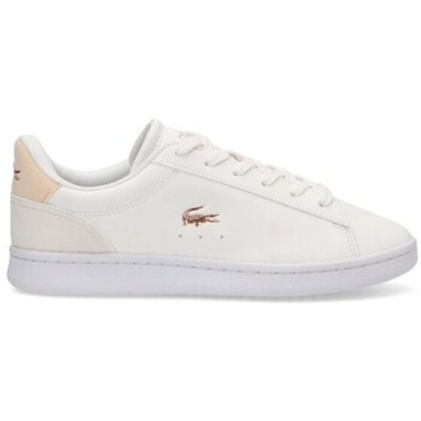 Lacoste Lacoste  Niske tenisice 78780  Lacoste