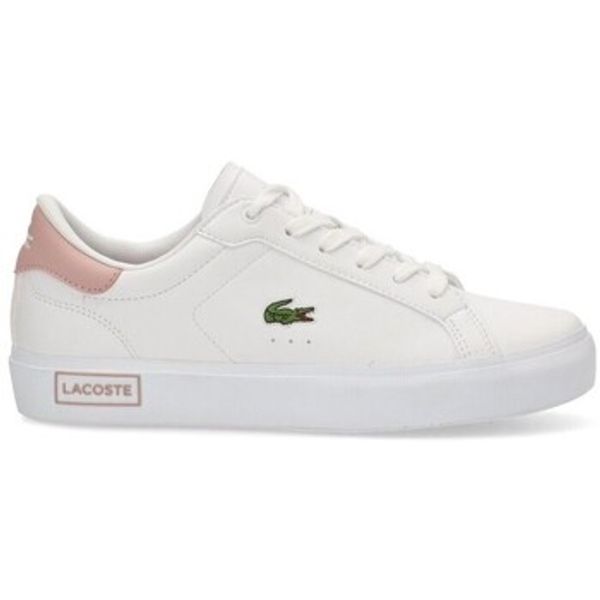 Lacoste Lacoste  Niske tenisice 78781  Lacoste