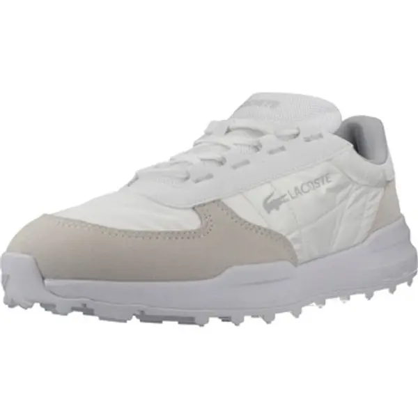 Lacoste Lacoste  Niske tenisice Active Evo  Lacoste