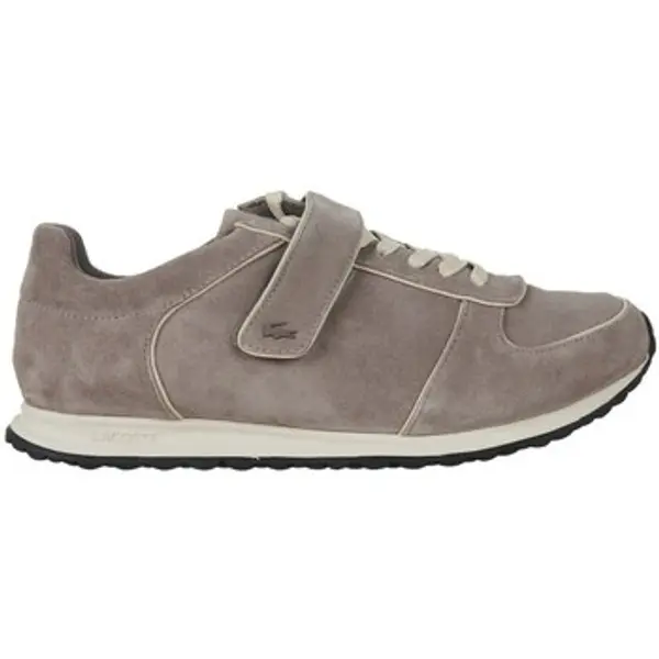 Lacoste Lacoste  Niske tenisice Agadel Srw LT  Lacoste