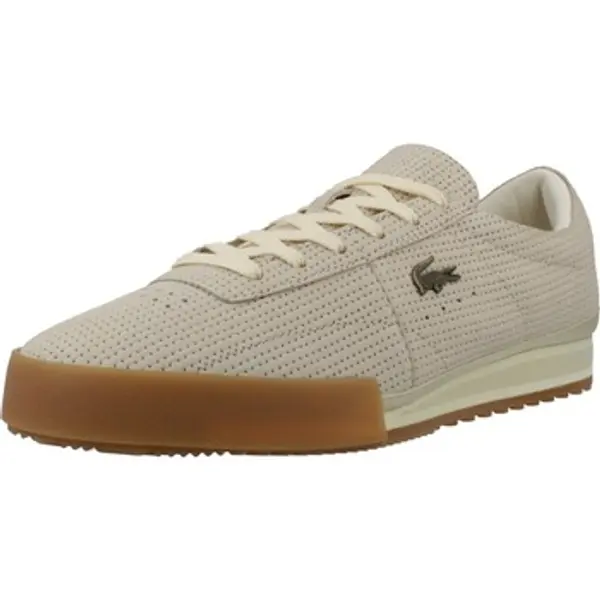 Lacoste Lacoste  Niske tenisice Aura  Lacoste