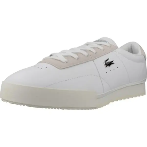 Lacoste Lacoste  Niske tenisice Aura  Lacoste