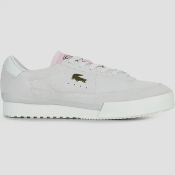 Lacoste Lacoste  Niske tenisice AURA  Lacoste