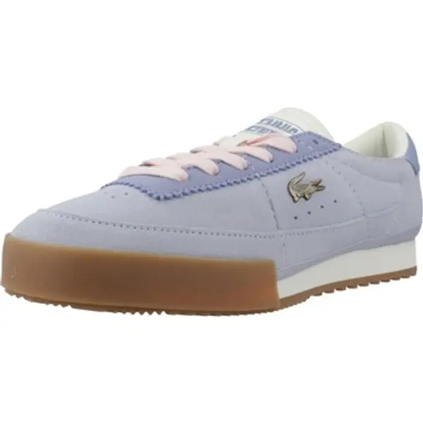 Lacoste Lacoste  Niske tenisice Aura  Lacoste