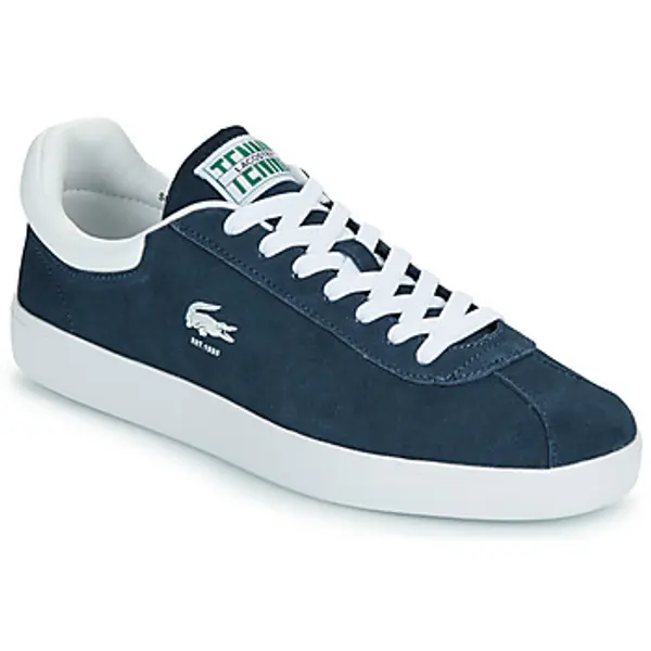 Lacoste Lacoste  Niske tenisice BASESHOT  Lacoste