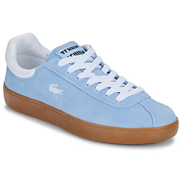 Lacoste Lacoste  Niske tenisice BASESHOT  Lacoste