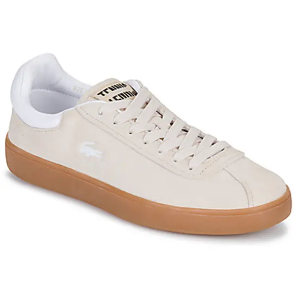 Lacoste Lacoste  Niske tenisice BASESHOT  Lacoste