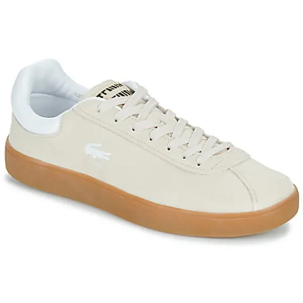 Lacoste Lacoste  Niske tenisice BASESHOT  Lacoste