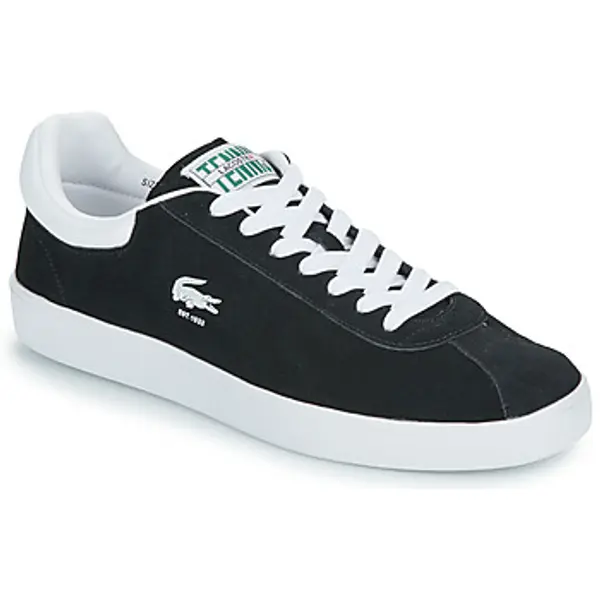 Lacoste Lacoste  Niske tenisice BASESHOT  Lacoste