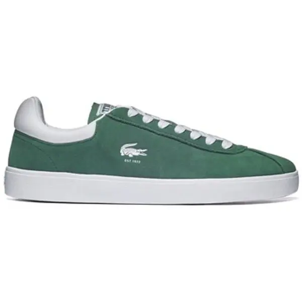 Lacoste Lacoste  Niske tenisice Baseshot  Lacoste
