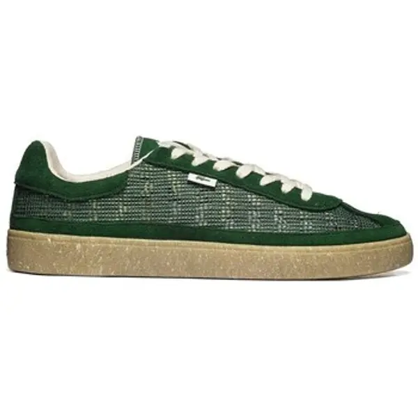 Lacoste Lacoste  Niske tenisice Baseshot Lite  Lacoste