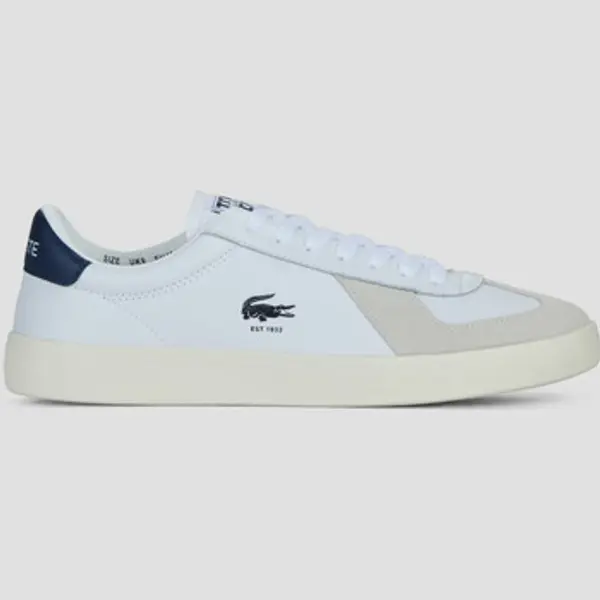 Lacoste Lacoste  Niske tenisice BASESHOT PRO  Lacoste