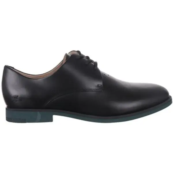 Lacoste Lacoste  Niske tenisice Cambrai 316 2 Caw  Lacoste