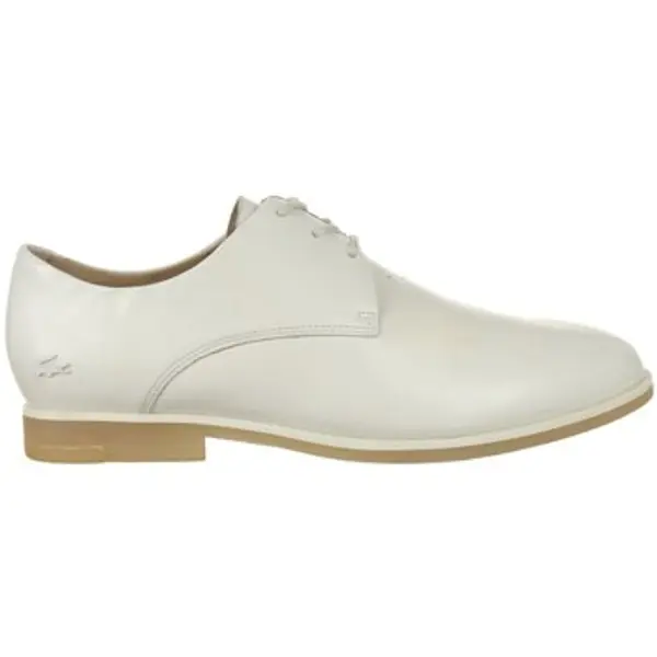 Lacoste Lacoste  Niske tenisice Cambrai  Lacoste