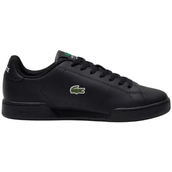 Lacoste Lacoste  Niske tenisice Carnaby Cup  Lacoste